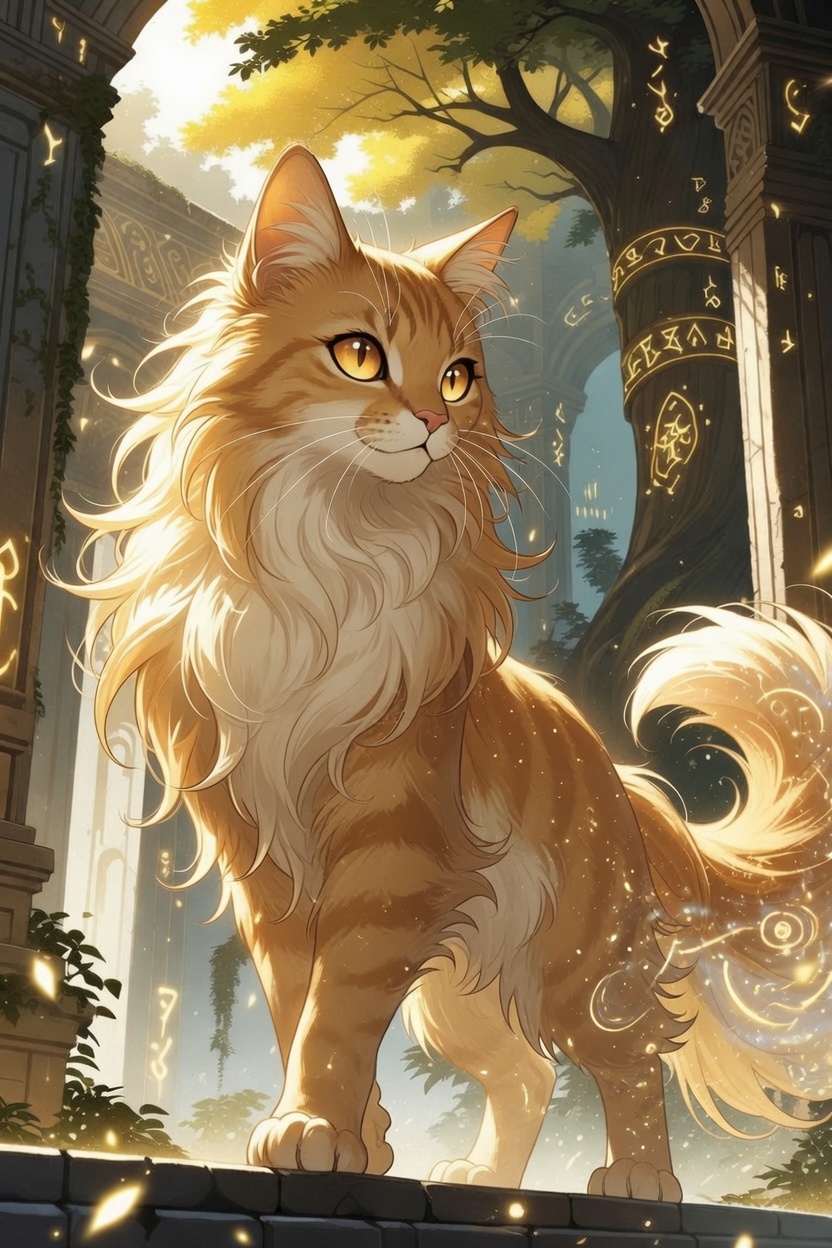 Aura
