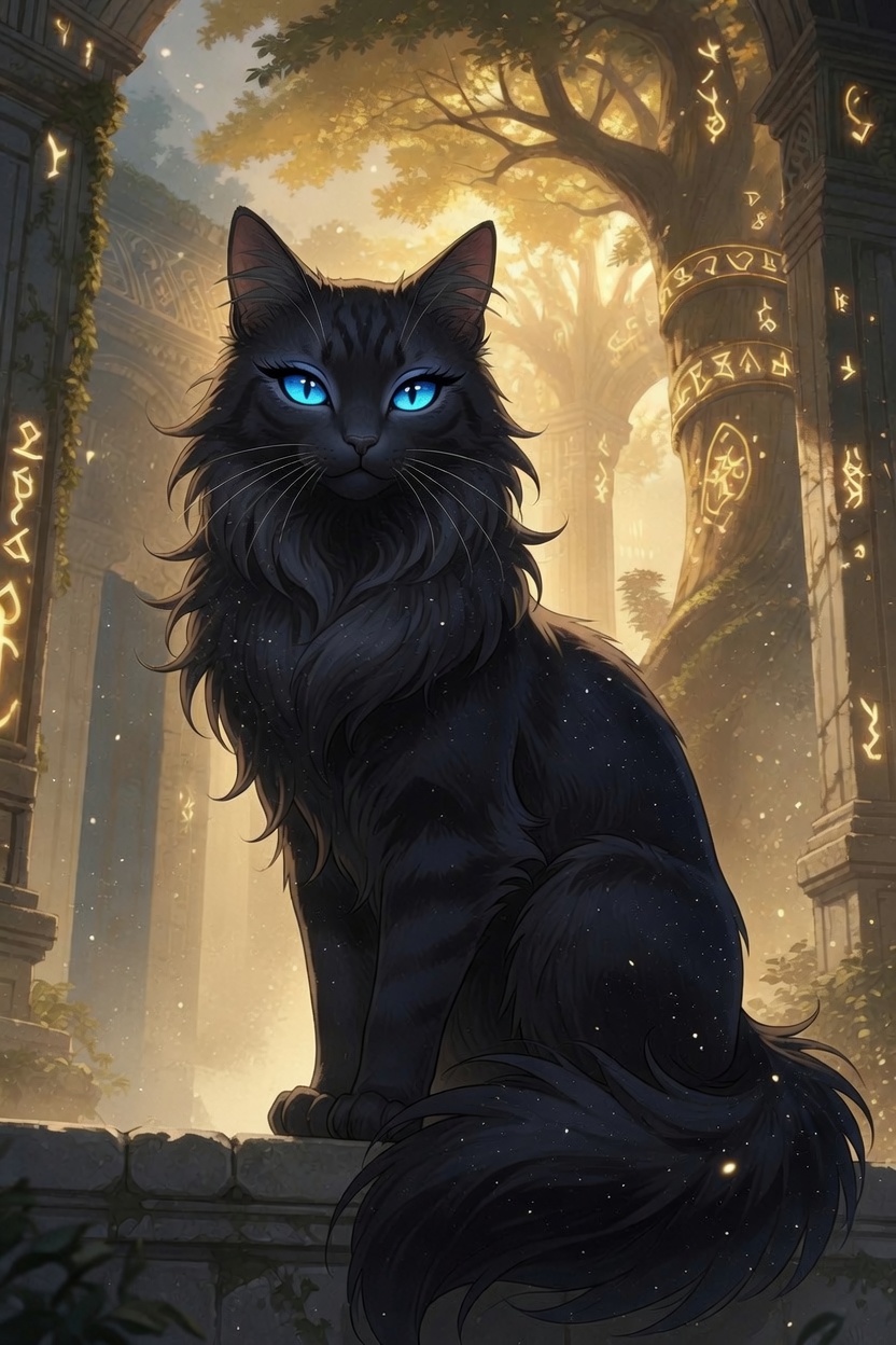 Echo